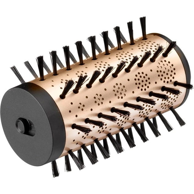 Фен-щітка Babyliss AS952E - picture 3