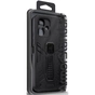 Чехол для мобильного телефона Armorstandart Proover Infinix Smart 20 4G Black (ARM90635) - уменьшенное изображение 3
