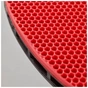 Комплект для настільного тенісу Stiga Seasons Anywhere 4 Bats&8 Balls&Net (1230-0122-01) (932369) - зменшене зображення 6