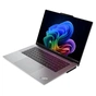 Ноутбук Lenovo ThinkPad X9-15p G1 AE (21VV0000RA) - зменшене зображення 3