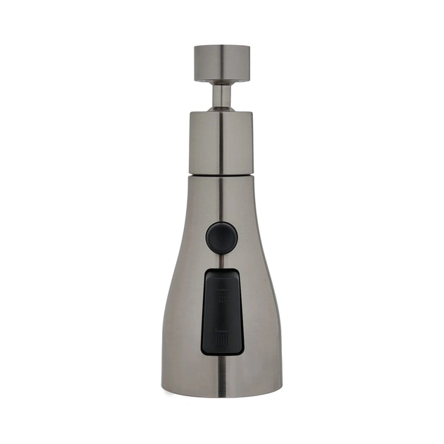 Аератор для змішувача N'oveen XL1078 - зображення 2