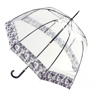 Парасоля Fulton Birdcage-2 Luxe L866 Photo Rose (L866-034514) зображення 1