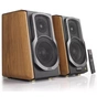 Акустична система Edifier S1000MKII Brown (S1000MKII) - зменшене зображення 2