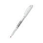 Маркер Centropen Non-Permanent ОНР 2646 F 0,6 мм красный (2646/02) - уменьшенное изображение 1