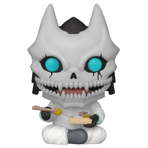 Фігурка Funko Pop Кайджю № 8 у костюмі (92024) зображення 1