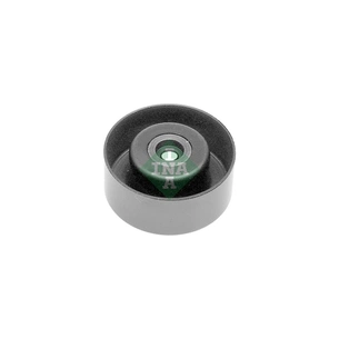 Ролик натягувача ременя INA 531 0631 10 зображення 1