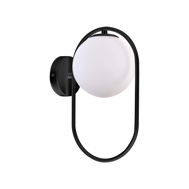 Бра Candellux 21-10179 Cordel (21-10179) - picture 2