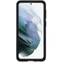 Чохол-накладка Spigen Slim Armor для Samsung Galaxy S21 SM-G991 Metal Slate (ACS02444) - зменшене зображення 2