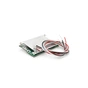 BMS контроллер Changfa LiFePO4 14.6V 4S 35A (CF-4S-35A) - уменьшенное изображение 2