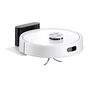 Пилосос Roborock Q7 TF White - зменшене зображення 5