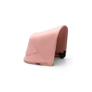 Капюшон для коляски Bugaboo Fox 3 Morning Pink (2306010065) зображення 1