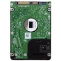 Жорсткий диск для ноутбука 2.5" 320GB WD (#WD3200LPLX-FR#) - зменшене зображення 2