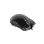 Мишка Vinga MSG-110 Black - зменшене зображення 2