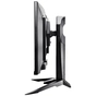 Монітор ASRock PG27QFT2A - зменшене зображення 5