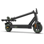 Електросамокат Acer Scooter 3 Advance Black (AES023) (GP.ESC11.011) - зменшене зображення 11