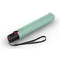 Парасоля Knirps U.200 Ultra Light Duomatic Mint (Kn95 2200 8806) - зменшене зображення 3