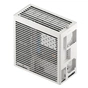 Корпус HAVN HS 420 VGPU Edition White (HVN-CA-HS420-07) - зменшене зображення 8
