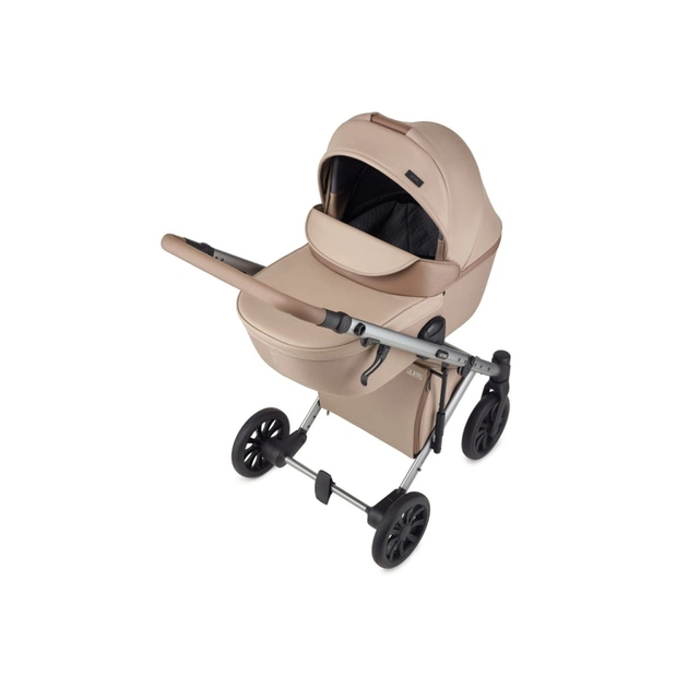 Коляска Anex 2 в 1 e/type Boho (SE01) - изображение 1