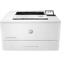 Лазерний принтер HP LaserJet Enterprise M406dn (3PZ15A) - зменшене зображення 1