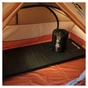 Спальный мешок Naturehike U350 NH20MSD07 Hollow Cotton Right Green (6927595767238-R) - уменьшенное изображение 8