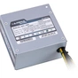 Блок живлення Chieftec 700W (GPC-700S) - зменшене зображення 4