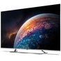 Телевизор Sharp 65JP7265E (4T-C65JP7265EB) - уменьшенное изображение 3