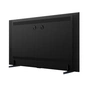 Телевізор TCL 98P8K - зменшене зображення 4