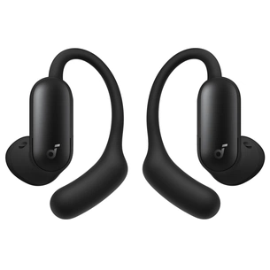 Навушники Anker SoundCore AeroFit 2 Pro Black (A3875G11) зображення 1