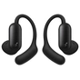 Наушники Anker SoundCore AeroFit 2 Pro Black (A3875G11) - уменьшенное изображение 1