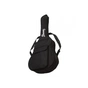 Чохол для гітари Ibanez IAB101 (208235) - зменшене зображення 1
