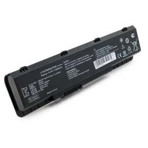 Акумулятор до ноутбука Extradigital Asus N55 (A32-N55) 10.8V 5200 mAh (BNA3970) зображення 1