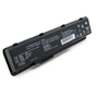 Акумулятор до ноутбука Extradigital Asus N55 (A32-N55) 10.8V 5200 mAh (BNA3970) - зменшене зображення 1