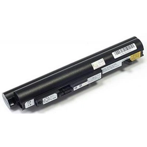 Акумулятор до ноутбука PowerPlant LENOVO S10-2 (L09C3B11, S10-2) 11.1V 5200mAh (NB00000132) зображення 1