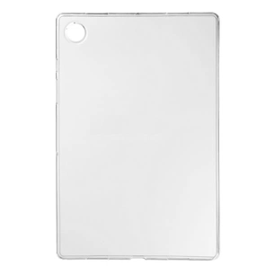 Чохол до планшета Armorstandart Air Case Samsung Galaxy Tab A8 2021 X200/X205 (ARM62543) зображення 1