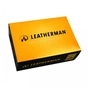 Мультитул Leatherman Charge Plus Black шкіряний чохол, карт. (832555) - зменшене зображення 8