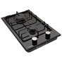 Варочна поверхня Eleyus DANA 30 BL CF - уменьшенное изображение 5