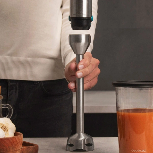 Блендер Cecotec CCTC-04293 - picture 7