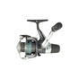 Котушка Shimano Sienna 2500 RDC (SN2500RDC) - зменшене зображення 1