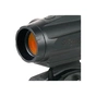 Коліматорний приціл Sig Sauer ROMEO5 GEN II COMPACT, 1X20MM, 2 MOA, M1913 I-BEAM, BLACK (SOR5101) - зменшене зображення 6