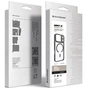 Чохол до мобільного телефона Armorstandart Unit MagCase Apple iPhone 18 Pro / 17 Pro Titanium Grey (ARM92344) - зменшене зображення 2