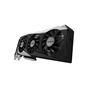 Відеокарта GIGABYTE GeForce RTX3060Ti 8Gb GAMING OC D6X (GV-N306TXGAMING OC-8GD) - зменшене зображення 4