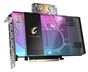 Відеокарта GF RTX 5080 16GB GDDR7 Aorus Xtreme Waterforce WB Gigabyte (GV-N5080AORUSX WB-16GD) - зменшене зображення 4