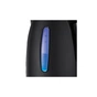Електрочайник Russell Hobbs 22591-70 - зменшене зображення 2