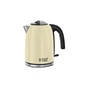 Електрочайник Russell Hobbs 20415-70 - зменшене зображення 1