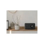 Проектор Optoma PK31 (E3PB011E111) - зменшене зображення 8