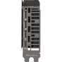 Відеокарта ASUS GeForce RTX4060 8Gb DUAL OC BULK (DUAL-RTX4060-O8G-V2 BULK) - зменшене зображення 12
