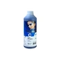 Чернила InkTec Epson DTF Premium 1L, pigmented cyan (DTF-B01KC) - уменьшенное изображение 1