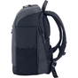Рюкзак для ноутбука HP 15.6" Travel 25 Liter, gray (6H2D8AA) - зменшене зображення 3