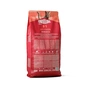 Сухий корм для кішок Carnilove Active Beef & Venison Sterilised 6 кг (8595602581719) - зменшене зображення 2