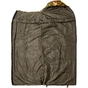 Спальный мешок Snugpak Sleeper Kids Camo (5056694900008) - уменьшенное изображение 3